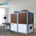 Commercial Large Heating Heat Pump
